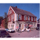 Hotel H&uuml;lsmann