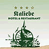 Hotel Kaliebe - Hotel & Restaurant | Ostseebad Trassenheide
