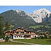 Hotel Kohlhiasl - Höh | Schönau bei Berchtesgaden, Schönau am Königssee, Hotel