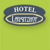 Hotel Lausitzhof, Lübbenau / Spreewald, Hotel