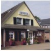 HOTEL L&uuml;tkemeyer Inh. Volker Motz, Bremen, Hotel