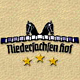 Hotel Niedersachsenhof | An der A1 Hamburg - Bremen bei Bockel
