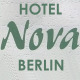 Hotel Nova Berlin