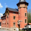 Hotel - Restaurant - Boutique  "Quirle-H&auml;usl" | Hotel Kaiserliches Postamt, Gro&szlig;sch&ouml;nau, Hotel
