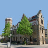 Hotel-Restaurant Burg Adenbach, Bad Neuenahr-Ahrweiler, Hotel