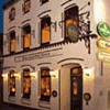 Hotel & Restaurant Busch in Wilster n&auml;he Itzehoe, ..., Wilster, Restaurant