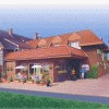 Hotel Restaurant Stubbe
