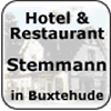 Hotel Stemmann in Buxtehude, Buxtehude, Hotel