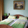 Hotel-und Appartementhaus Rheden