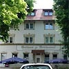 Hotel und Gasthaus Melchendorf, Erfurt, Hotel