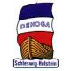 Hotel- und Gastst�ttenverband DEHOGA, Kreisverband Stormarn, Ahrensburg, Zdru�enje