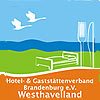 Hotel- und Gastst�ttenverband Westhavelland e.V.