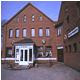 Hotel und Restaurant "Zur Glash&uuml;tte", Norderstedt, Restaurant