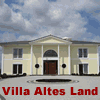 Hotel Villa Altes Land, Jork, Ferienhaus