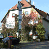 Hotel Weinberg - Hotel & Restaurant in G&uuml;strow, G&uuml;strow, Hotel