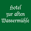Hotel Zur alten Wassermühle | Lüneburg | Uelzen
