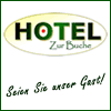 Hotel Zur Buche, Bockhorn, Hotel