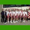 HSC 2000 Magdeburg e. V. Barleber Bandits