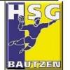 HSG Bautzen e.V., Bautzen, Verein