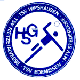 HSG Nord Edemissen