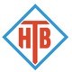 HT Bautechnik GmbH, Wiemersdorf, Heizung und Sanit&auml;r