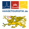 HTR Hanse Touristik Rostock GmbH, Rostock, Tourismus
