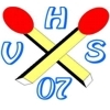 Humorverein Schwefelholz 1907 Niedermittlau e.V.