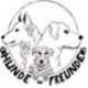 Hundefreunde-Schorndorf e.V., Welzheim, Verein