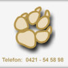 Hundeschule Pf&ouml;tchenteam Birgit Rebbe, Bremen, Hundeschule