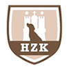 Hundeschulzentrum Kirmizi - Hundeschule Pinneberg, Borstel-Hohenraden, Dierenschool