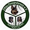 Hundesportverein "Zittau-Dreil&auml;ndereck" e.V., Zittau, Hundeschule