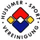 Husumer Sportvereinigung e.V., Husum , Verein