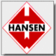 HWT Hansen Wärme- und Tanktechnik GmbH, Oyten, Tankreinigung u. -schutz