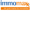 i m m o m a xX&reg; ImmobilienCenter K&ouml;ln-City