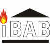 IBAB Ingenieurb&uuml;ro Alexander Behrendt, Berlin, Fireprevention 