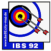 IBS 92, Stade, Verein