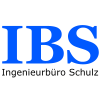 IBS Ingenieurbüro Schulz