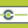 ICON-Mediendesign, Stade, Fotodesign