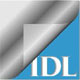 IdL Niedersachsen e.V., Hannover, Verband