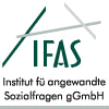 IFAS, G&ouml;ttingen, Beroepsopleiding