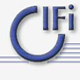 IFi Isabella Finsterwalder Die Automobilfrau Media Automobilwirtschaft