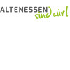 IG Altenessen Interessengemeinschaft e.V.