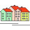 IHH. Immobilien & Hausverwaltung Hantke, Sch&ouml;pstal, Immobilie