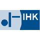 IHK Bonn / Rhein-Sieg