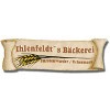 Ihlenfeldt's Bäckerei
