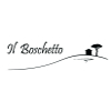 il Boschetto - Weingut in der Toskana, Regina Hausch, Gaildorf, Onlineshop