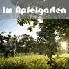 "Im Apfelgarten" - Dirk Meyer - Hofladen im Alten Land, Hamburg, Landwirtschaftliches Erzeugnis