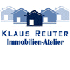 Immobilien-Atelier Reuter