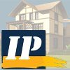 Immobilien Panketal