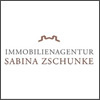 Immobilienagentur Zschunke, Henstedt-Ulzburg, Immobilie
